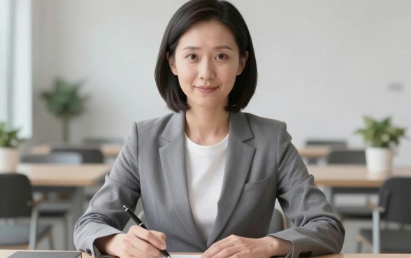 有不看征信的借款平台吗,揭秘五个征信花了可以借钱的网贷软件