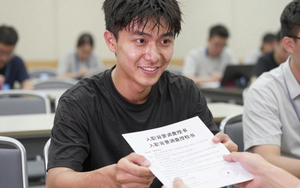 征信黑花了还能进大厂子吗，概括五个利息低的网贷app