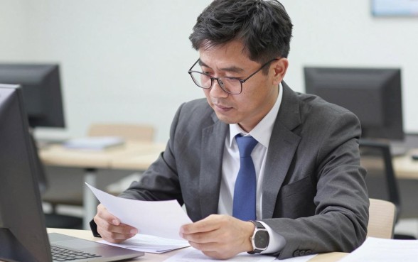 哪些口子黑花了能小额借款，热忱推荐五个简单容易贷款口子