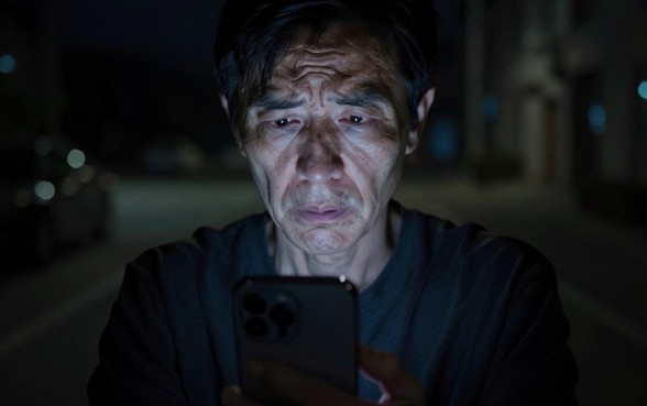 哪个网贷平台审核好通过率高，细致阐述5个黑白贷款不是高炮的平台