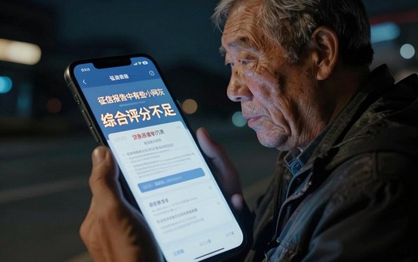 网灰还有口子能借款吗,细致阐述五个最新能下来钱的平台