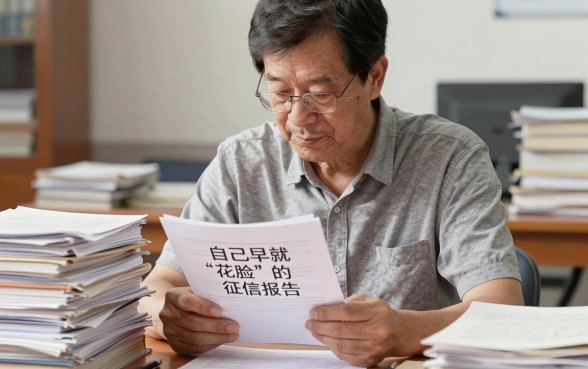 逾期1一年能借款的口子，揭秘五个手机小额黑户快速贷款平台