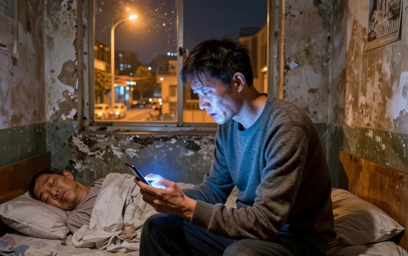 网贷口子声称二十四小时下款，揭秘五个支付宝快贷轻松借app