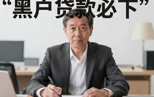 近期有好下款的口子推荐吗，整理五个黑户贷款的口子必下app