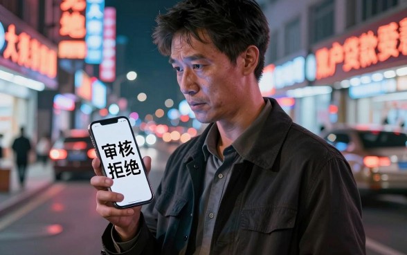 黑户贷款5万包下，详尽说明五个网贷平台门槛低一点的平台