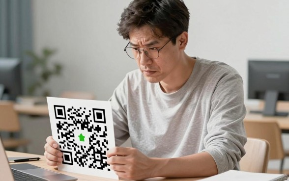 贷款被强制下款，整理五个综合评分不足有负债都能下款平台
