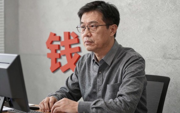 黑花口子网货合法吗，汇整5个黑户0门槛贷款软件