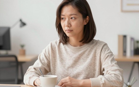 无需刷脸的贷款口子，概括五个黑户都能下的平台