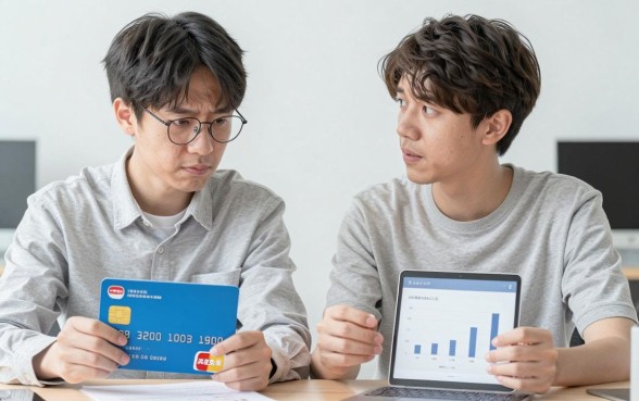 高炮714必下口子2026，胪列五个无视黑白户秒过的网贷口子