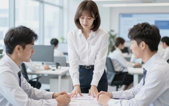 机审马上能下款的口子,揭秘5个不看征信的借钱平台