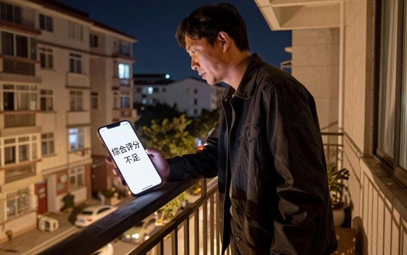 有什么借款不用看芝麻分的，概括5个百分百下款无视黑白户网贷app