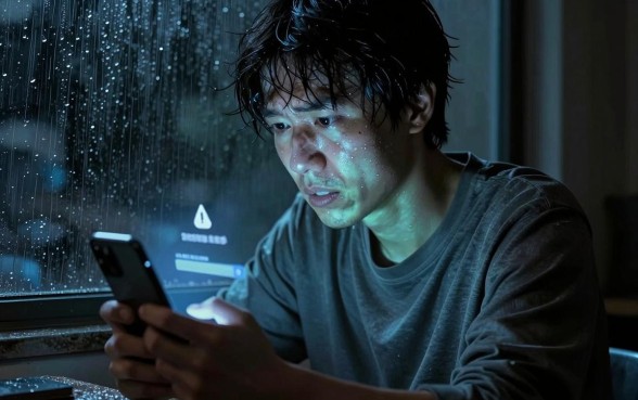 无视黑白户 口子，甄选5个最新网贷口子今日整理这五个app