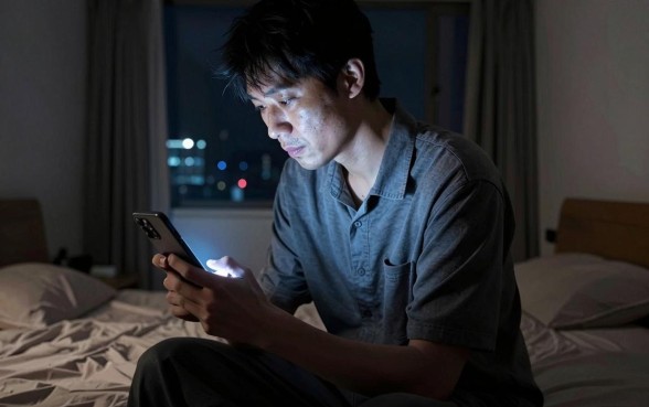 支付宝信用分借款口子，汇整五个网贷大口子轻松借app