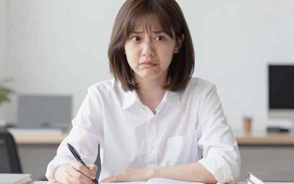 求告诉买会员秒下款的口子急，规整五个看银行流水的网贷平台