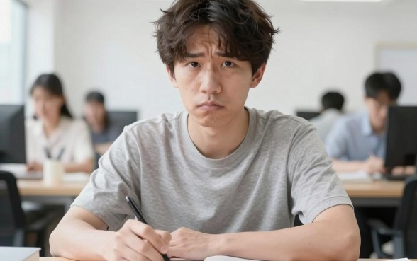 不上征信记录的贷款安全，概括五个芝麻信用439分下款的口子
