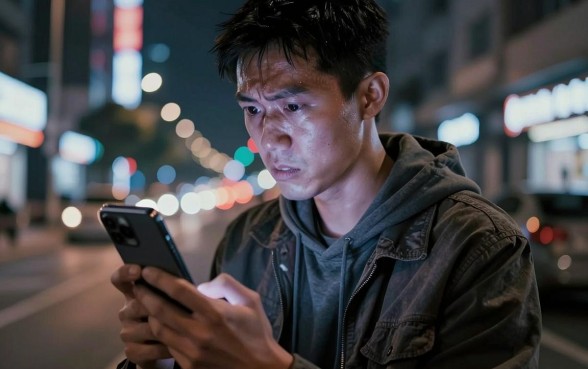 黑户现在哪个平台贷款好，枚举5个无视一切是人就下款的软件
