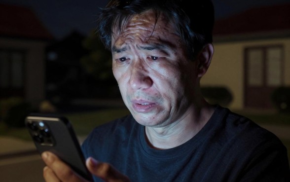 征信太花大数据乱了急用钱，揭秘五个不查征信好下款的网贷平台