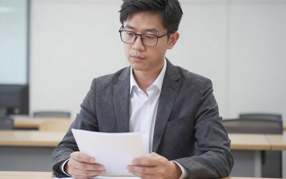 下款后扣会员费的口子,梳理5个真正无视征信花的平台