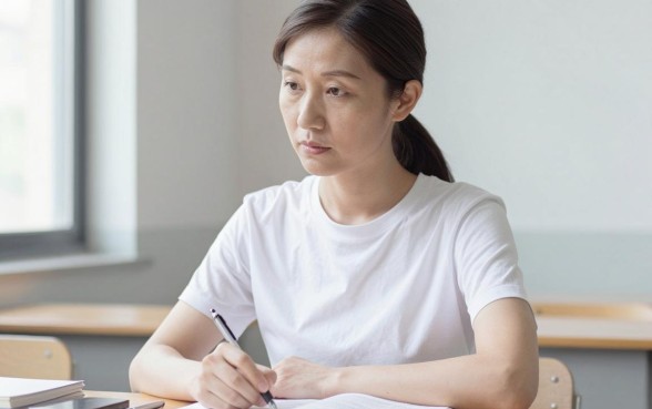 最新无视黑白户秒下口子，整合5个可以借钱不用审核的app