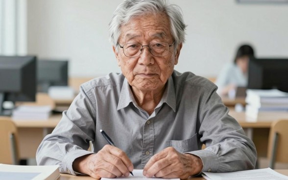非洲人也能下的口子,理出5个黑户急需三万秒到的的软件