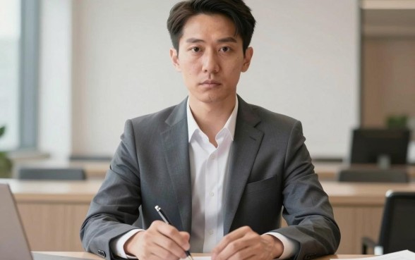 必下款一万的网贷有哪些，归集5个网黑真正能下款的软件