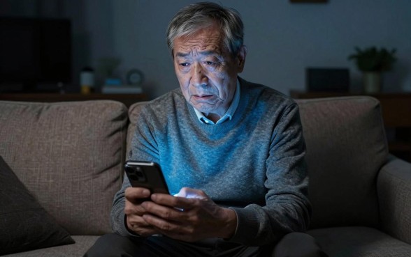 实时到账的新口子，深入剖析5个征信花居然都下款的app