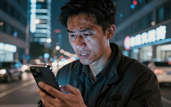 什么网贷不查信用额度呢，概括5个必下的小额贷款软件