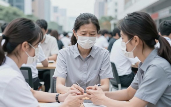 安全贷款的软件有哪些，归集5个超级烂户双黑下款口子