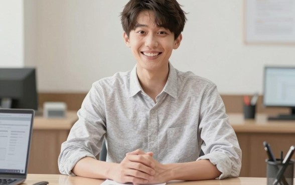 社工机器人telegram，归集五个手机可以临时借钱的app