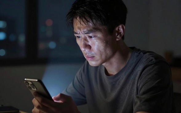 这些网贷款口子，详细阐述5个无视负债快速下款长期网贷的软件