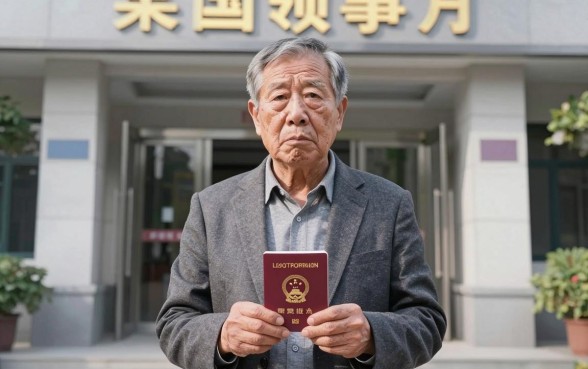 征信黑花了能办旅游签证吗,详细阐述五个超级烂户双黑下款口子