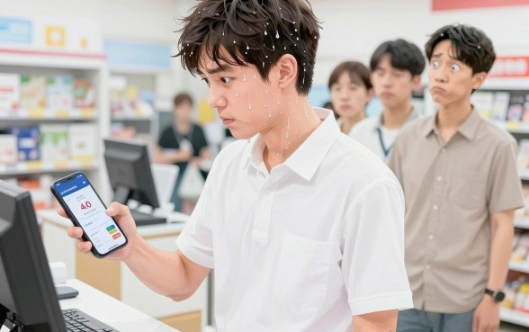 网贷平台可以贷款,梳理五个不查流水的小额度贷款app