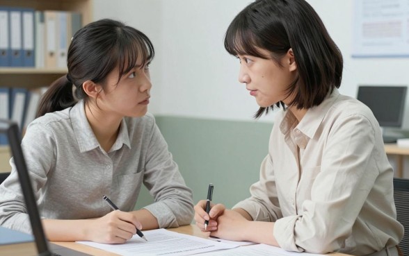有什么借款的口子，汇总5个可以不看征信就能下款的app