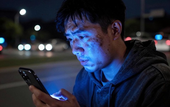 微信最容易通过下款的口子下载，归集5个714无视逾期秒下的软件