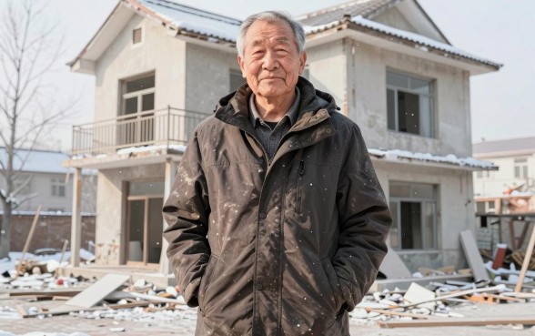 买房后征信黑花了能借款吗，筛选5个无视网黑征信黑5000贷款口子