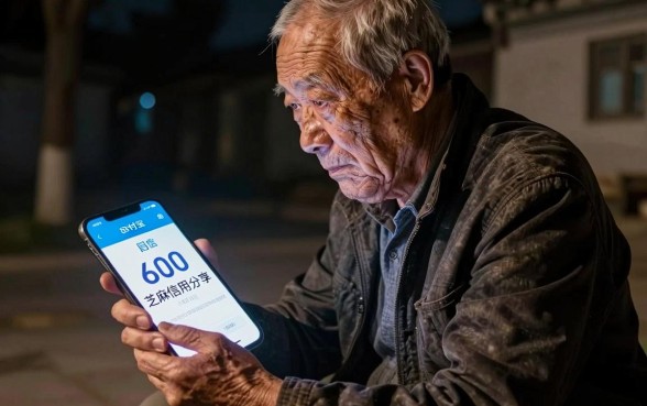 芝麻600分小额贷款,整理五个真正无视风控黑白的网贷口子