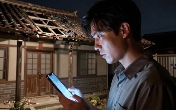 黑户不看征信秒批口子，归集5个值得信赖的借钱app