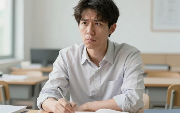 无视黑花白借款口子大全，细致阐述五个网黑全拒能下款的口子