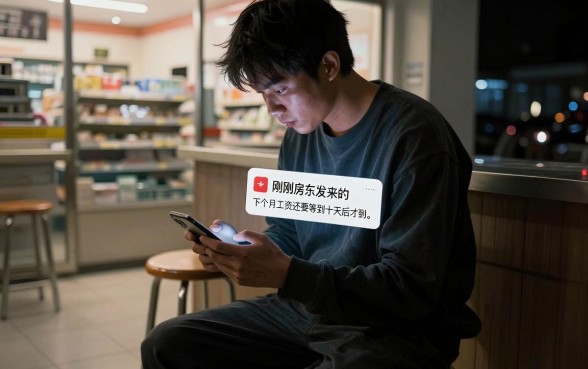 你们拿网贷口子下来的钱,倾情分享5个不用面签和芝麻分的贷款口子