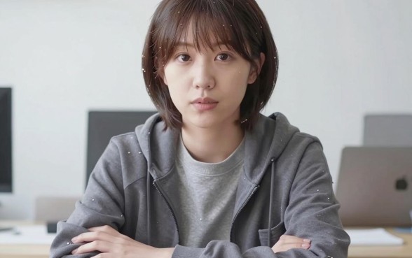 芝麻分500以上的贷款，概括5个无忧速借当天放款的口子