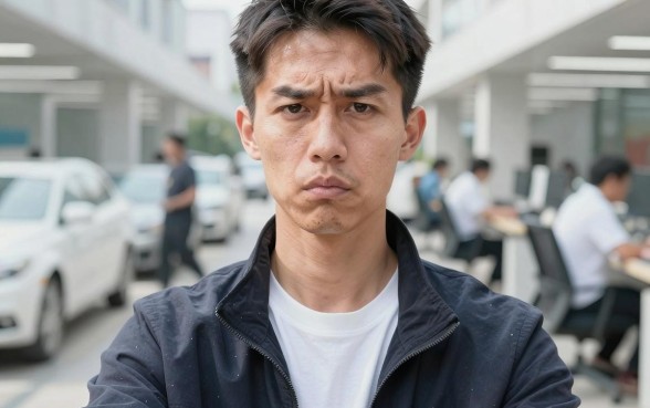 黑户借款1000元必下，筛选五个无视征信黑白户秒下款的贷款