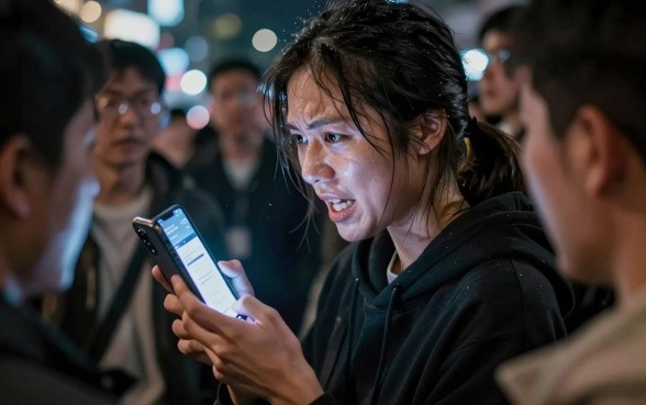 借钱软件哪个容易通过额度大，整合五个黑户也能借款的软件