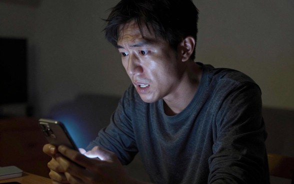 必下款的小额贷款口子有哪些，陈列五个不看征信的借钱app
