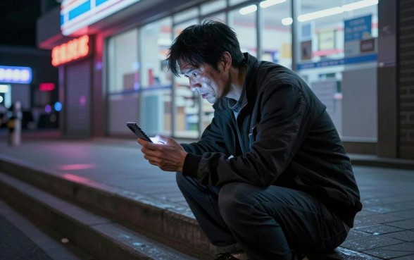 容易下款的小额贷款口子，甄选五个无视花黑烂户能下款的网贷