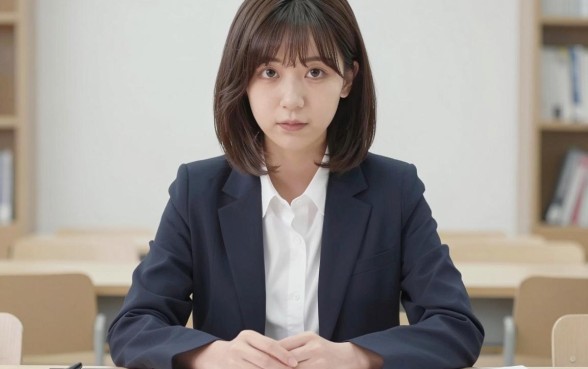 黑花了口子借款犯法吗,汇总5个黑户可快速办理小额贷款业务的平台