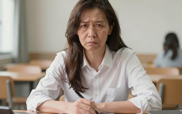 把我征信踢黑花了怎么办，甄选5个闪电审批的口子