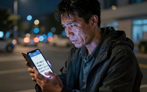 三款不错的下款新口子，理出5个5000块贷款秒下口子