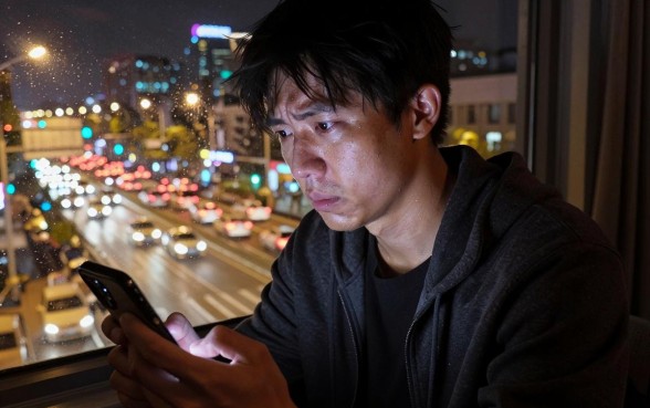 老赖可以下款的口子有哪些,汇总五个芝麻分700能秒下的平台