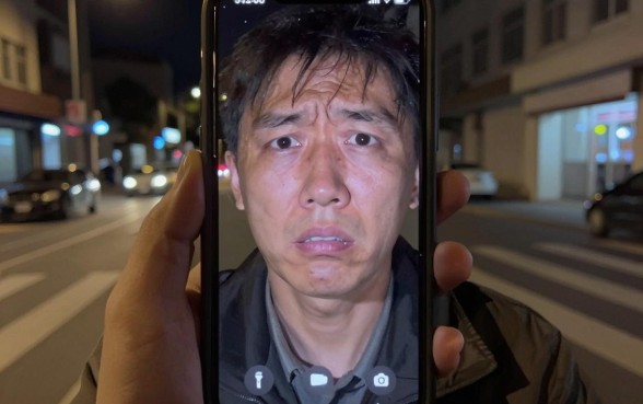 手机借钱500快速到账，理出5个网贷平台门槛低一点的口子