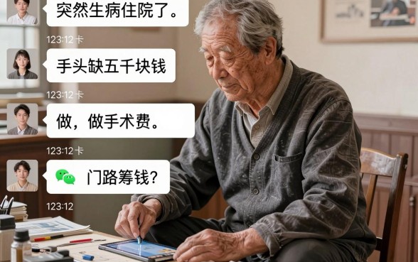 支付宝口子能下款的有哪些信息，胪列5个无视一切包下款口子